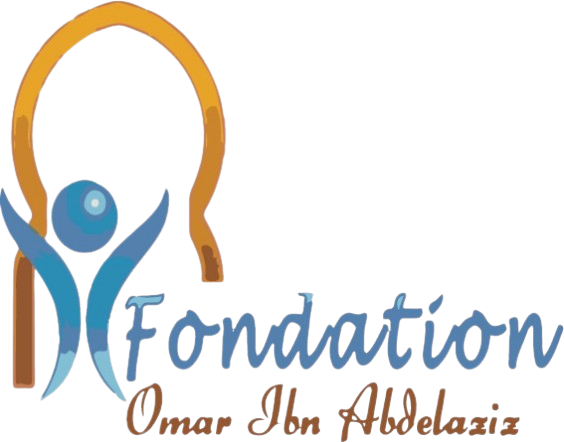 Fondation Omar Ibn Abdelaziz